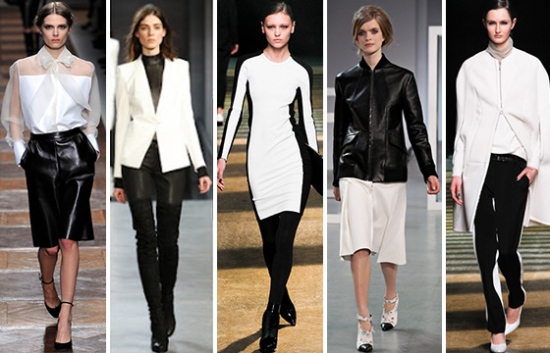 2012-fall-trends-black-white